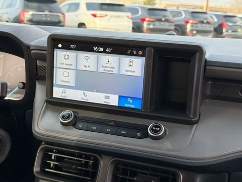 Certified 2023 Ford Maverick XL image 20