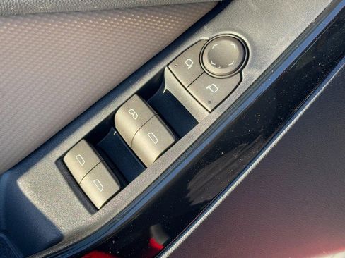 New 2026 Chevrolet Equinox ACTIV image 20