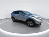 Used 2019 Honda CR-V EX image 2