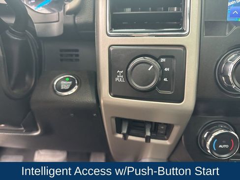 Used 2021 Ford F350 Lariat w/ Lariat Ultimate Package image 31