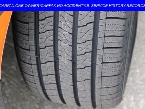 Used 2018 Chrysler Pacifica Limited w/ Advanced Safetytec Group image 13