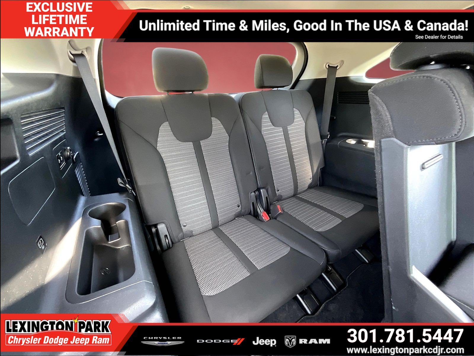 Used 2021 Kia Sorento LX AWD/4WD image 25
