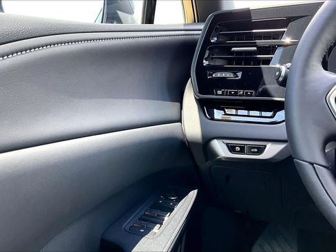 New 2026 Lexus RX 350 Premium Plus FWD image 20