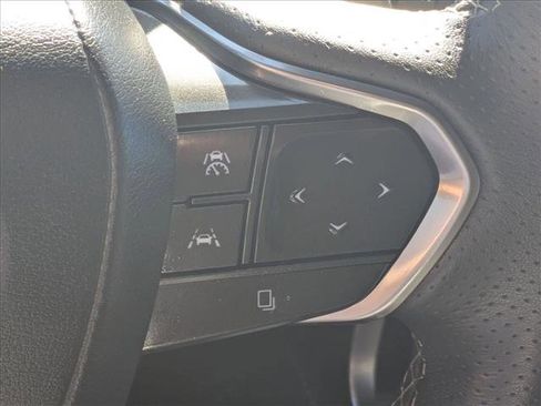 Used 2024 Lexus RX 500h F Sport image 12