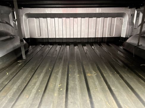 Used 2022 RAM 1500 Laramie image 26