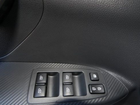 New 2025 Mitsubishi Eclipse Cross SEL image 19