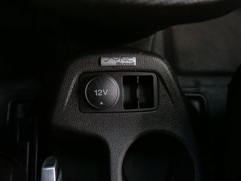 Used 2015 Ford Transit Connect XL FWD image 17