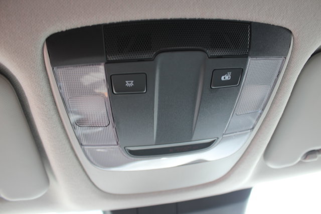 Certified 2025 Kia Seltos LX AWD/4WD image 12