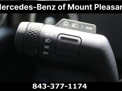 Used 2024 INEOS Grenadier Base image 25