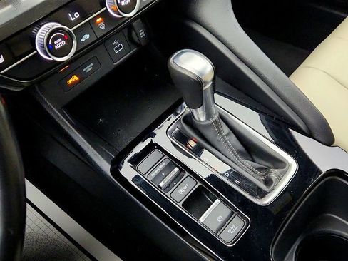 Used 2023 Acura Integra A-Spec FWD image 16