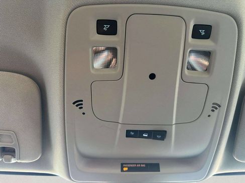 Used 2016 Chevrolet Malibu LS FWD image 27