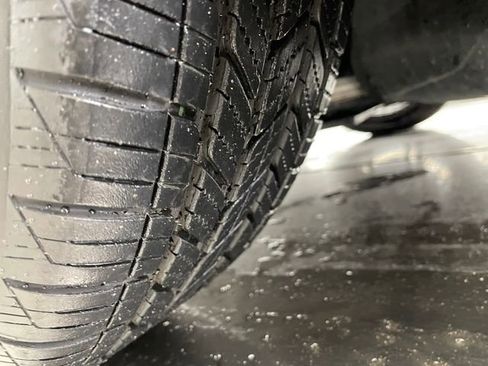 New 2026 Mercedes-Benz CLA 250 image 11