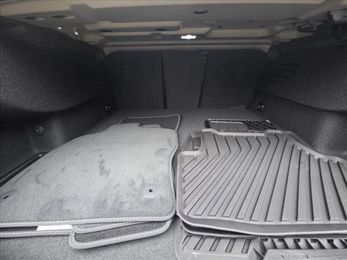 New 2026 Audi S3 Premium image 26