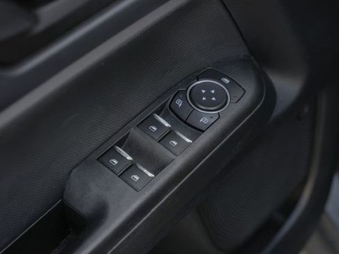 Used 2022 Ford Bronco Sport Big Bend w/ Convenience Package image 17