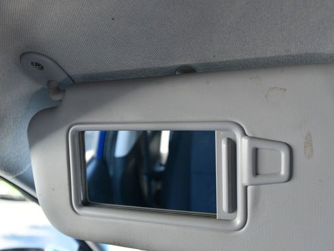 Used 2019 Hyundai Accent SE image 29