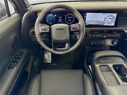 New 2026 Hyundai Palisade XRT Pro image 40