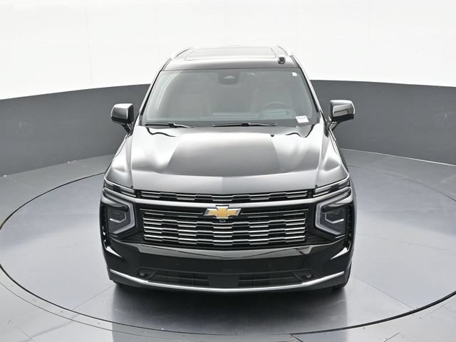 New 2026 Chevrolet Tahoe High Country AWD/4WD image 70