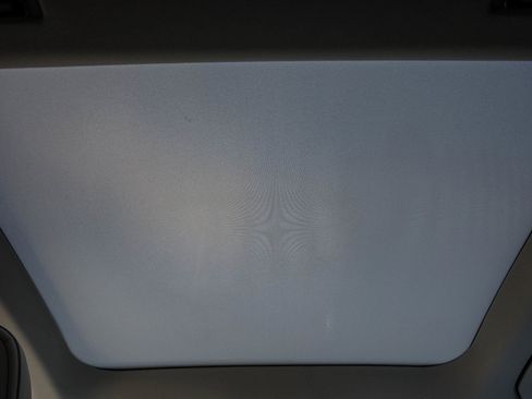 Certified 2023 Mercedes-Benz EQS 580 4MATIC SUV image 16