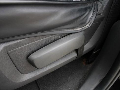Used 2012 RAM 1500 Express AWD/4WD image 4