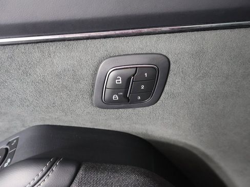 Used 2022 Ford Mustang Mach-E GT w/ GT Performance Edition image 38