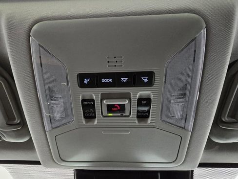 Used 2024 Toyota RAV4 XLE Premium w/ Weather Package image 22