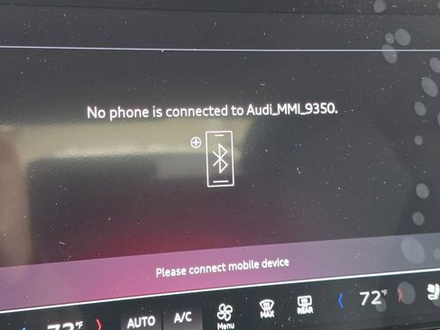 Certified 2025 Audi Q5 Premium Plus w/ Premium Plus AWD/4WD image 6
