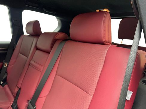 Used 2021 Lexus GX 460 Premium image 34