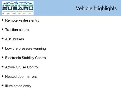 Used 2024 Toyota Corolla SE image 55