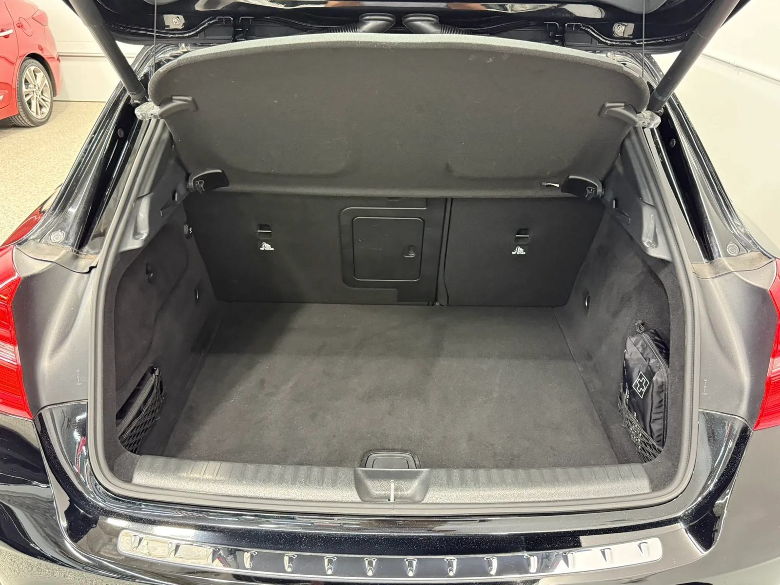 Used 2015 Mercedes-Benz GLA 45 AMG 4MATIC image 35