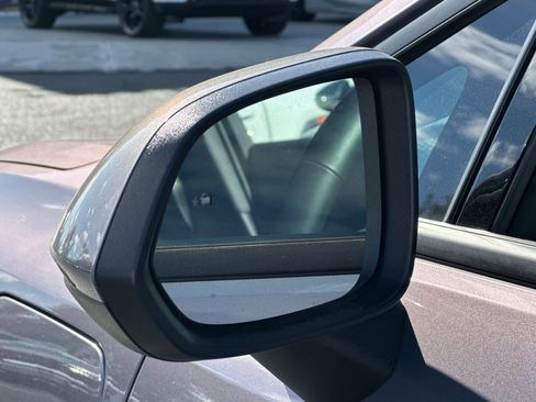 Used 2026 Chevrolet Equinox EV LT image 49