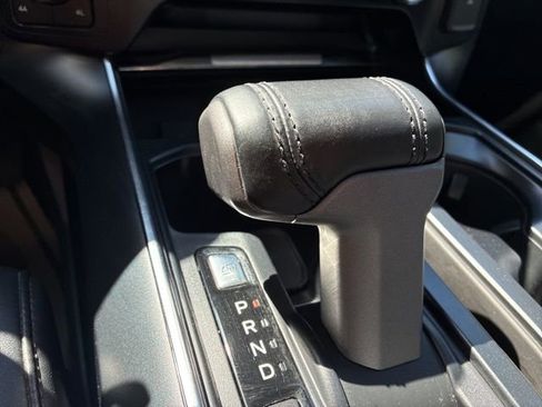 Used 2023 Ford F150 Raptor w/ Raptor Carbon Fiber Package AWD/4WD image 31
