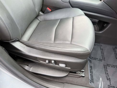 Used 2023 Cadillac XT6 Sport image 15