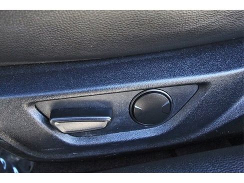 Used 2020 Ford Mustang GT Premium image 26