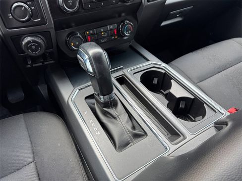 Used 2020 Ford F150 XLT w/ Equipment Group 302A Luxury image 28