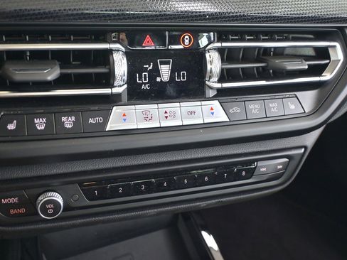 Used 2024 BMW 228i xDrive Gran Coupe w/ Premium Package image 23