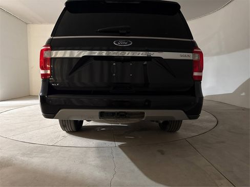 Used 2019 Ford Expedition Max XLT image 23