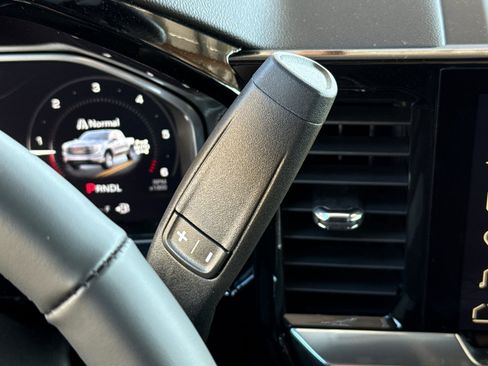 New 2026 GMC Sierra 1500 Elevation w/ Elevation Select Package image 22