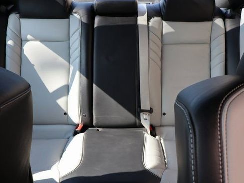 Used 2023 Dodge Charger SRT Hellcat w/ Harman/Kardon Audio Group image 44