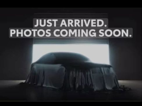 Used 2024 GMC Yukon Denali AWD/4WD image 2