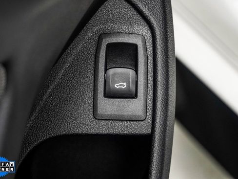 Used 2023 BMW M4 Competition w/ Executive Package image 36