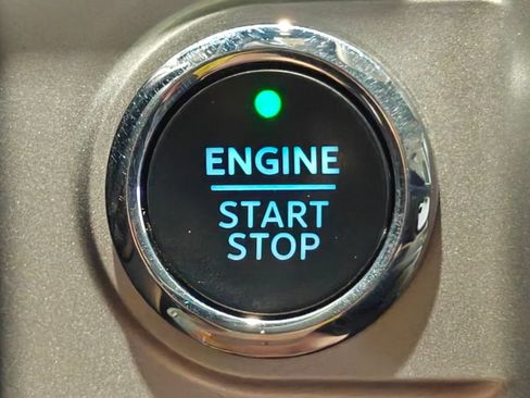 Used 2023 Ford F150 XLT w/ Equipment Group 302A High AWD/4WD image 12