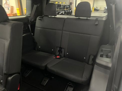 Used 2025 Hyundai Santa Fe SE image 33