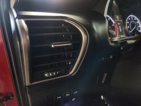 Used 2016 Lexus NX 200t FWD image 21