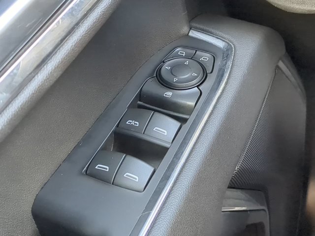 Used 2023 Chevrolet Silverado 1500 LT w/ Protection Package AWD/4WD image 27