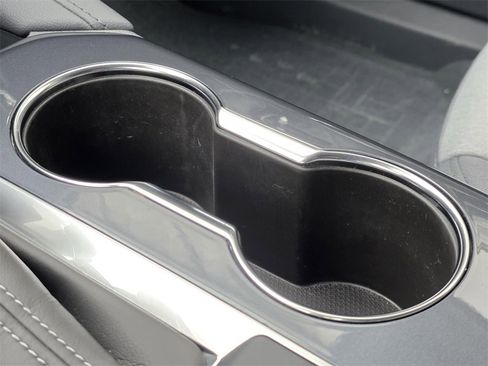 Used 2020 Chevrolet Blazer LT image 25