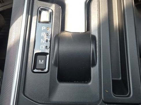 Used 2021 Ford F150 Limited AWD/4WD image 34