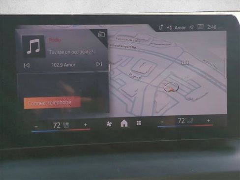 Used 2026 BMW 228i FWD image 14