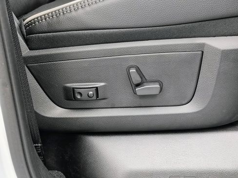 New 2026 RAM 3500 Laramie w/ Night Edition image 28