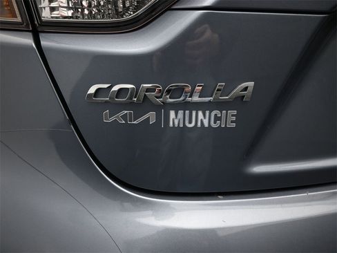 Used 2023 Toyota Corolla LE image 10