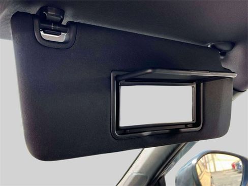 Used 2022 Honda Civic Sport image 29